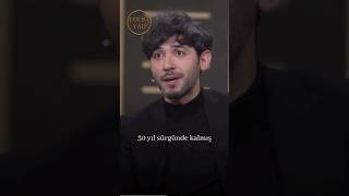 Bir Şiir Okuyabilir Miyim? Üzik