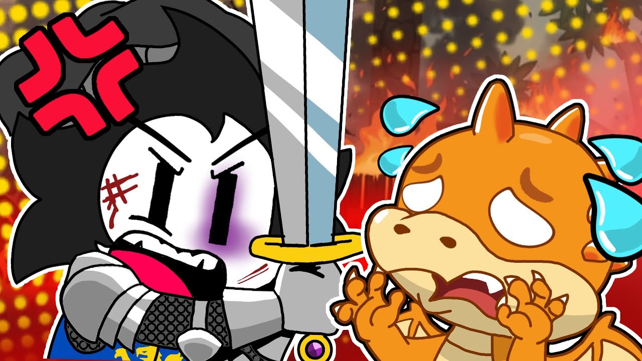 O JOGO FLASH QUE DESTRUIU A MINHA INFÂNCIA! (Análise)