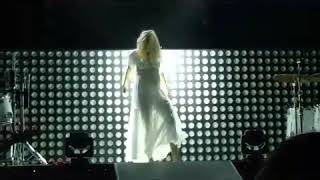 Rydel Lynch Lighting Strikes Vídeo Oficial