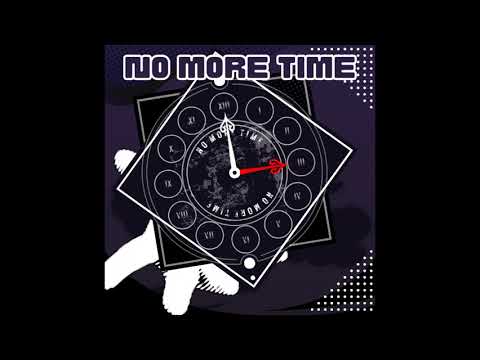 Out of Time (Main Theme) | No More Time OST