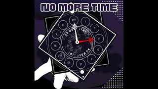 Out of Time (Main Theme) | No More Time OST