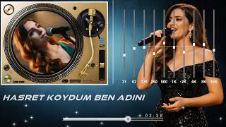 Hasret Koydum🌹🌹🌹 Üm Ben Adini