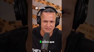 ROGÉRIO CENI ERA VICIADO EM CS | SOUZA #souza #futebol #rogerioceni #counterstrike #cs #csgo #cortes