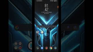 How to Download [HappyMod] and how to use it | Step By Step. screenshot 1