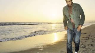 08 John Beltran - Heavier Than Love [Exceptional Records]