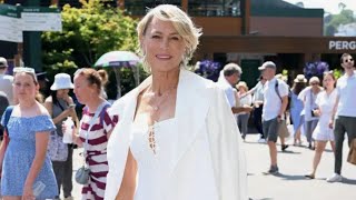 Celebrity Why I Left America: Robin Wright's Shocking Revelation Wealth