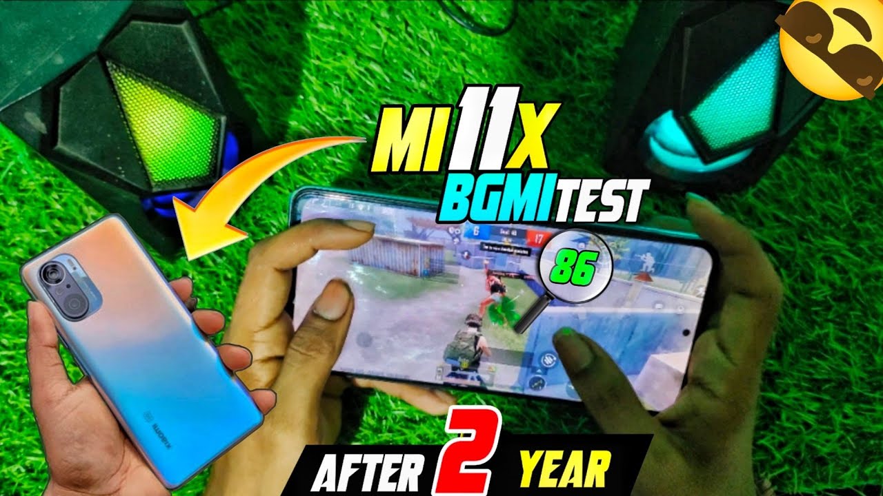 mi-11x-after-after-2-year-full-gaming-test-2024-mi-11x-90-fps-gaming