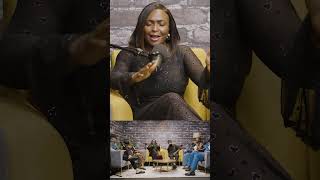 Blessing Ceo Makes Shocking Revelation On The Honest Bunch