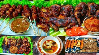 5 ANEKA RESEP MENU TAHUN BARU YANG PASTI COCOK BANGET \u0026 NAGIHIN.‼️
