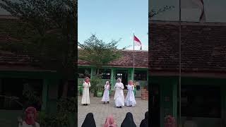 Maulid Nabi Muhammad SAW