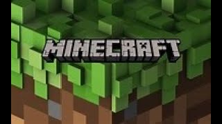 Minecraft Server Showcase