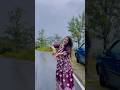 Ye dil to mila hai sirf tujhe #performance #shortvideo #trendingsong #hindisong #viralvideo#viral