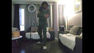 Austin (Drey Ange Sackre) - Musicien et acteur - Musicalyst screenshot 5