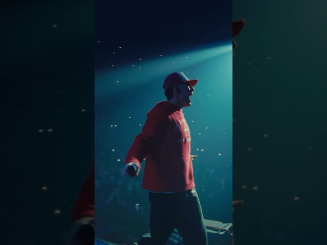 Tampa, FL 🤍🖤🥳 #DINASTIA