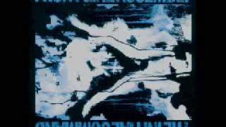 Frontline Assembly - Ausgang zum Himmel