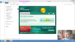 Видео Занятие 7. Дополнительная проверка системы (автор: Умное Подмосковье)