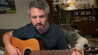 Thumbnail for Sweet Betsy from Pike