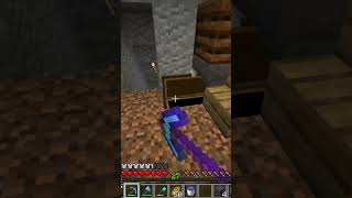 Using Jojos Asmr Minecraft Soundpack