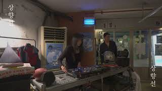 House & dnb Mixset with....coffee