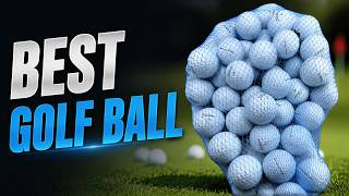 Best Golf Ball For 100mph Swing Speed 2026: Top 6 Picks for Explosive Distance & Control screenshot 4