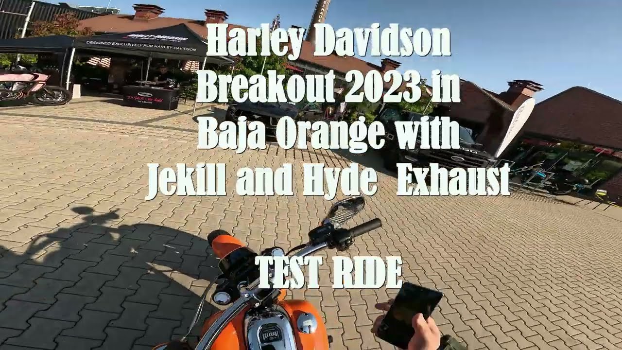 ‪@harley-davidson-bielefeld‬