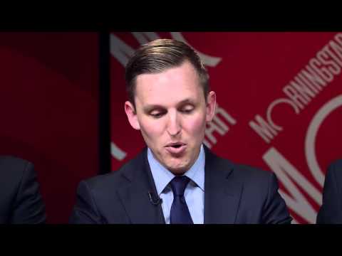 get-the-best-out-of-active-and-index-funds