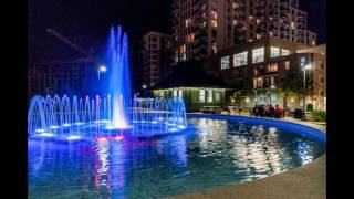 Find Your New Home | 101 Park Place at Harbor Point