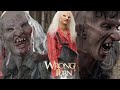 ملخص خماسية اكلي لحوم البشر ملخص فيلم