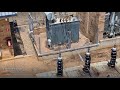 Leveraging Intelligent Digital Design Systems: Essential Energy
