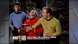 The Redshirt Blues