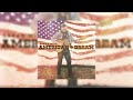 Logan Mize - "American Dream" (Official Audio)
