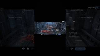 🔥 Immortal Awakening Dark fantasy #FantasyGames