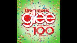 Defying Gravity - Glee Cast (Season 5 Version)