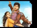 Daingad Daingad Sung By Nihaarika Sinha For Movie Humpty Sharma Ki Dulhania 