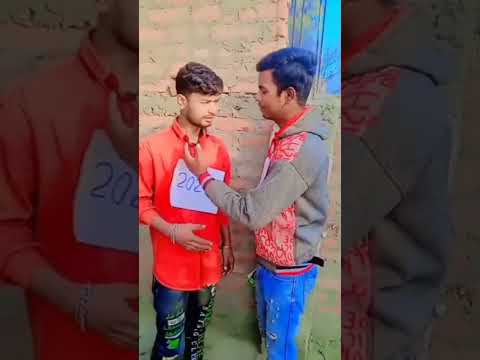 🏫👌💋👗🤱🏻😍#comedy #funny #entertainment #shortsindia #ytshortsindia #comedyshorts #trendingshorts