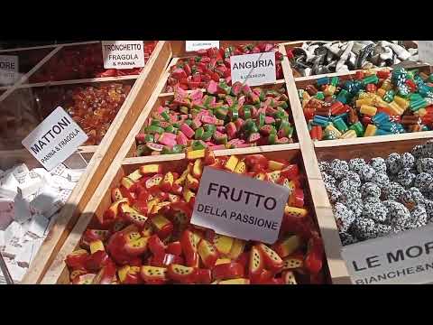 MERCATO IN PISA CORSO ITALIA @KAYAKAP CESAR MERCATO IN PISA CORSO ITALIA @KAYAKAP CESAR