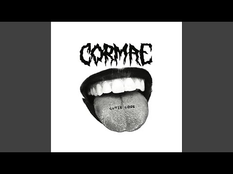 CorMae — SATISFACTORY LIFE SURVIVOR