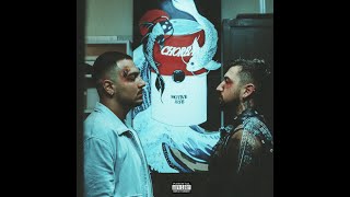 [FREE] Motive X Jefe Type Hoodtrap Beat 'Hayat Devam Ediyo' (Prod by Ergü)