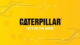 Celebrating One Year of Innovation: Cat Digital Marks Its First Anniversary in Slovakia!