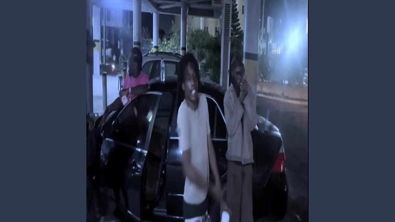 Watch 9-01 on YouTube Watch 9-01 on YouTube