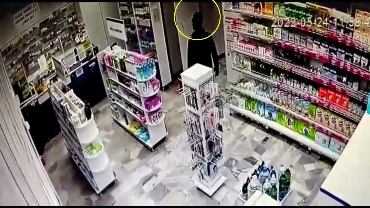 Шкода на усть курдюмской