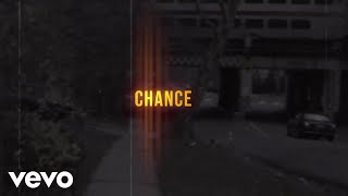 The Sjy Band  Chance