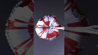 Nasas Secret Code Hidden On Mars