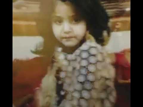 البئر المهجور 