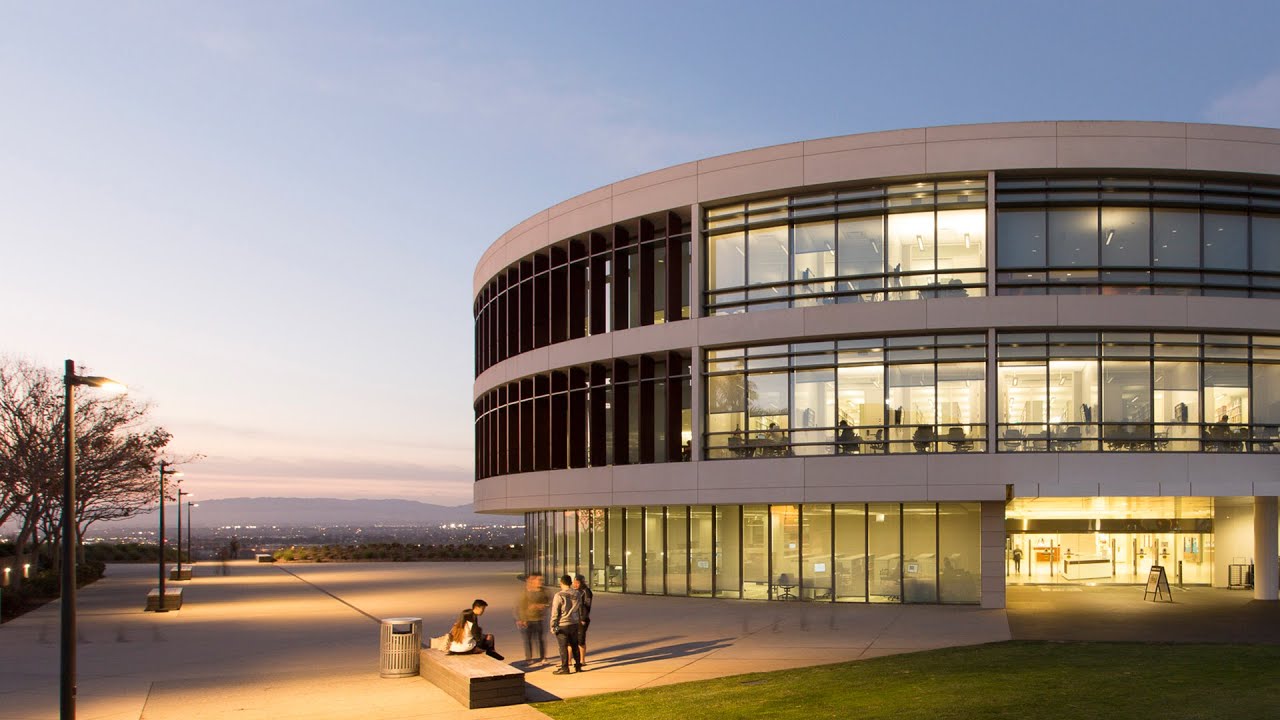 Theological Studies at Loyola Marymount University