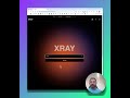 X-ray Solana Blockchain Explorer by Helius