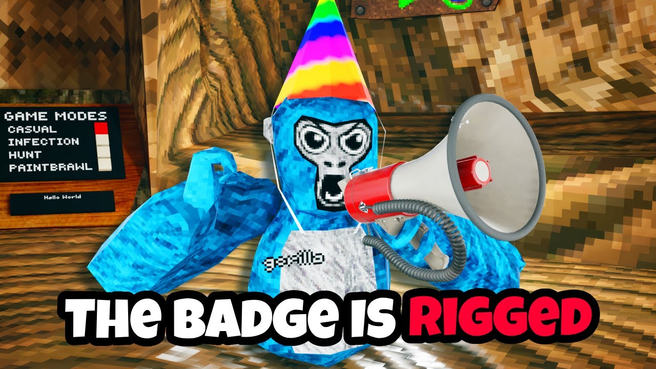 Когда создатели небольшого контента не понимают, как рисовать пальцем