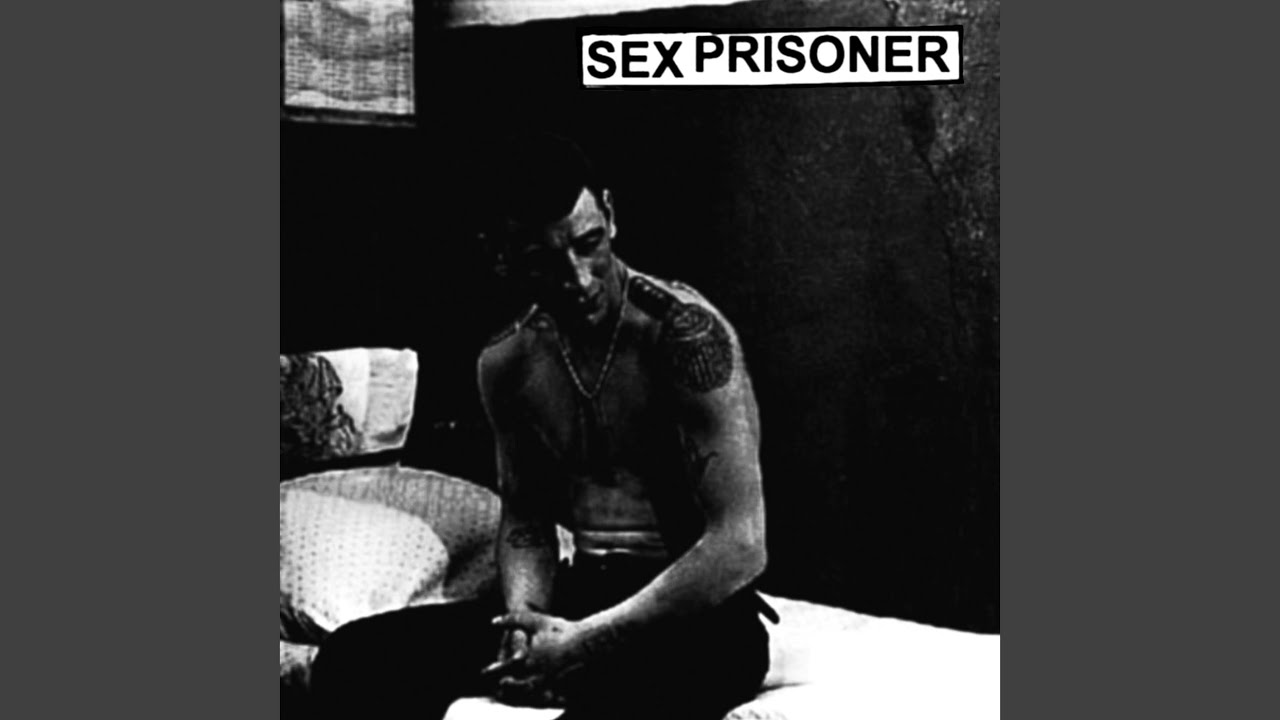 Watch Vanity on YouTube Watch Vanity on YouTube