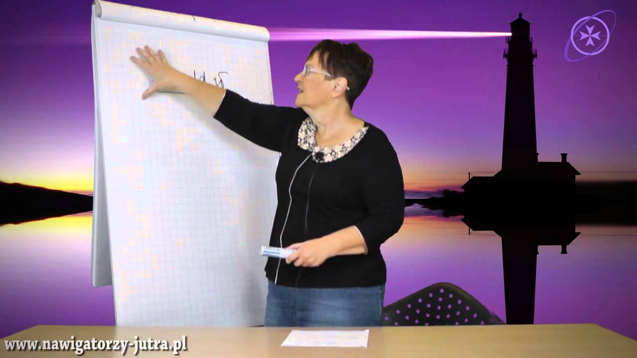 Izabela Litwin, Wykł. 25: Prawo bankowe