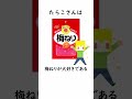 限界の雑学! 訂正〇ごんかね ✕ごんがね #切り抜き #限界 #ぐちつぼ #げんぴょん #たらこ #んそめ #ごんかね #焼きパン #マイクラ #ゲーム実況者 #雑学